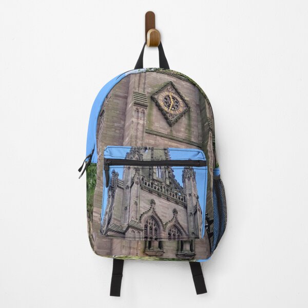 Item preview, TRINITY designed and sold by BOLLA67.