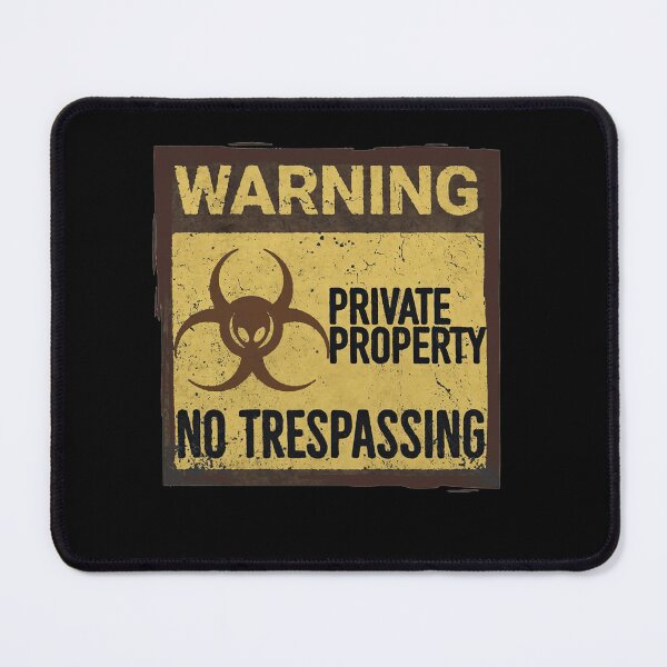 Item preview, Skinwalker Ranch designed and sold by shopJakns.