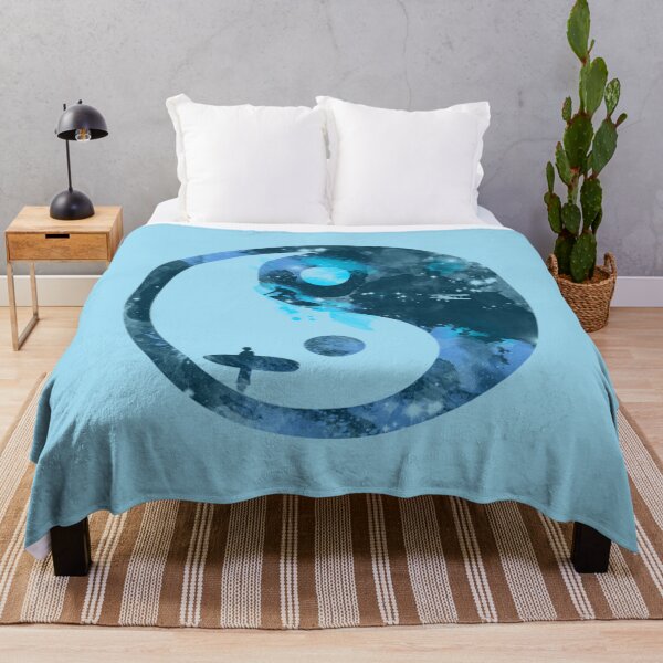 Item preview, Surfers in yang surfers designed and sold by SarMax.