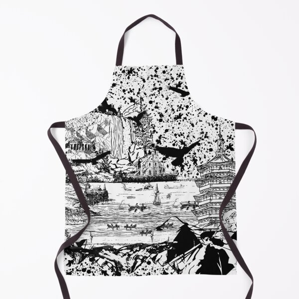 Item preview, Original Getaway designed and sold by Designz101.