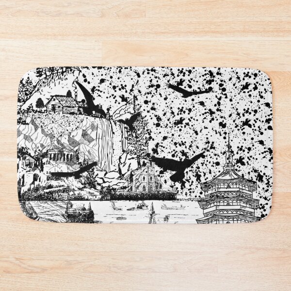 Item preview, Original Getaway designed and sold by Designz101.