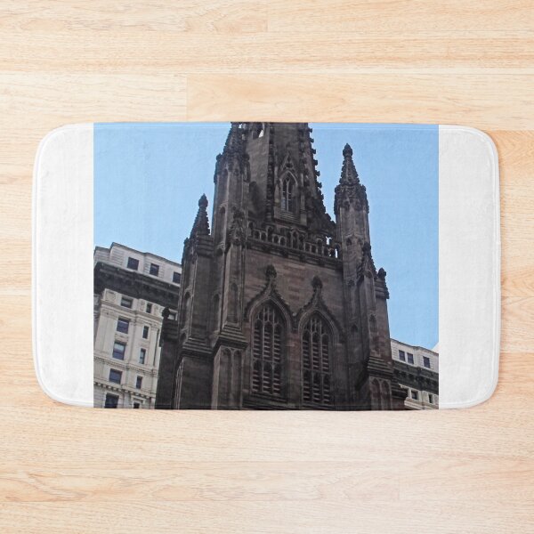 Item preview, ON GODS TIME designed and sold by BOLLA67.