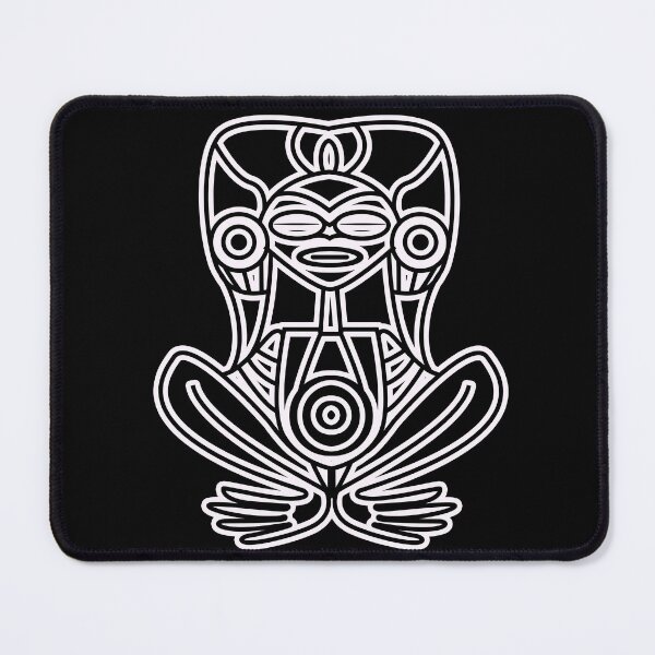 Item preview, Atabey designed and sold by wickedcartoons.