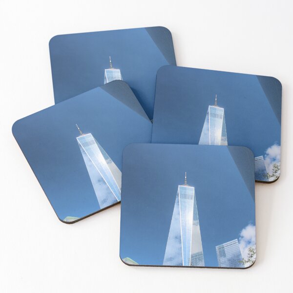 Item preview, REFLECTIONS designed and sold by BOLLA67.