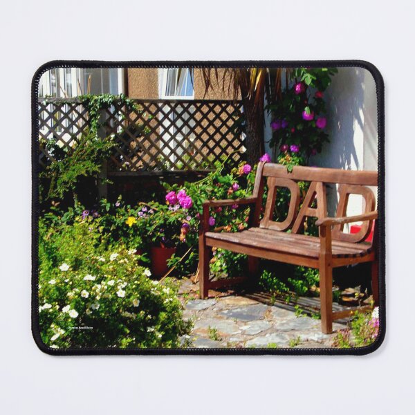 Item preview, DAD designed and sold by Charmiene Maxwell-Batten.