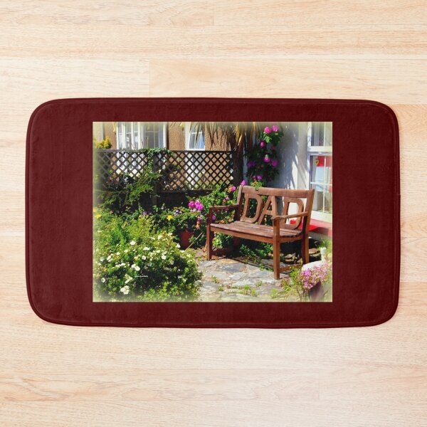Item preview, DAD designed and sold by Charmiene Maxwell-Batten.