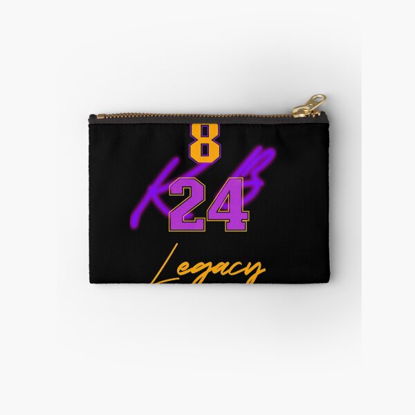 Item preview, 8 24 legacy designed and sold by mwebba2005.