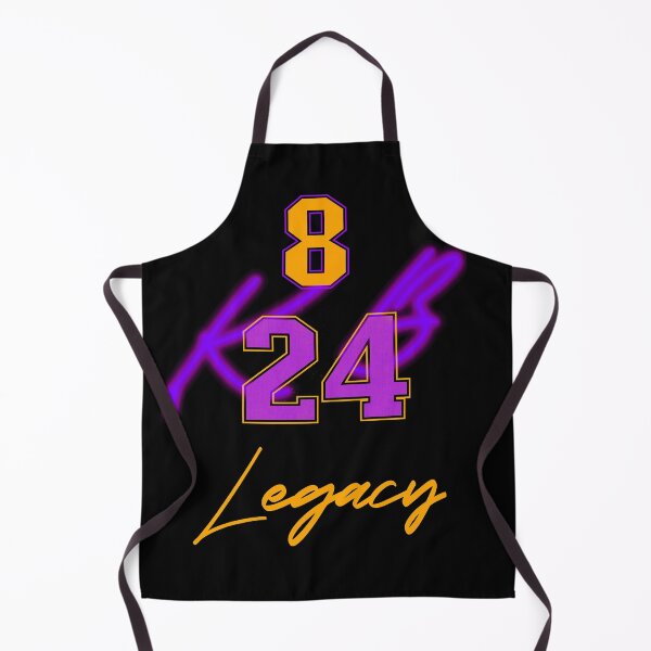 Item preview, 8 24 legacy designed and sold by mwebba2005.