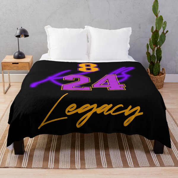 Item preview, 8 24 legacy designed and sold by mwebba2005.