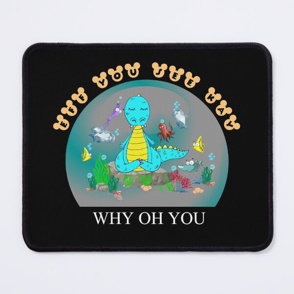 Item preview, eff you see kay why oh you designed and sold by Polla-Shirt.