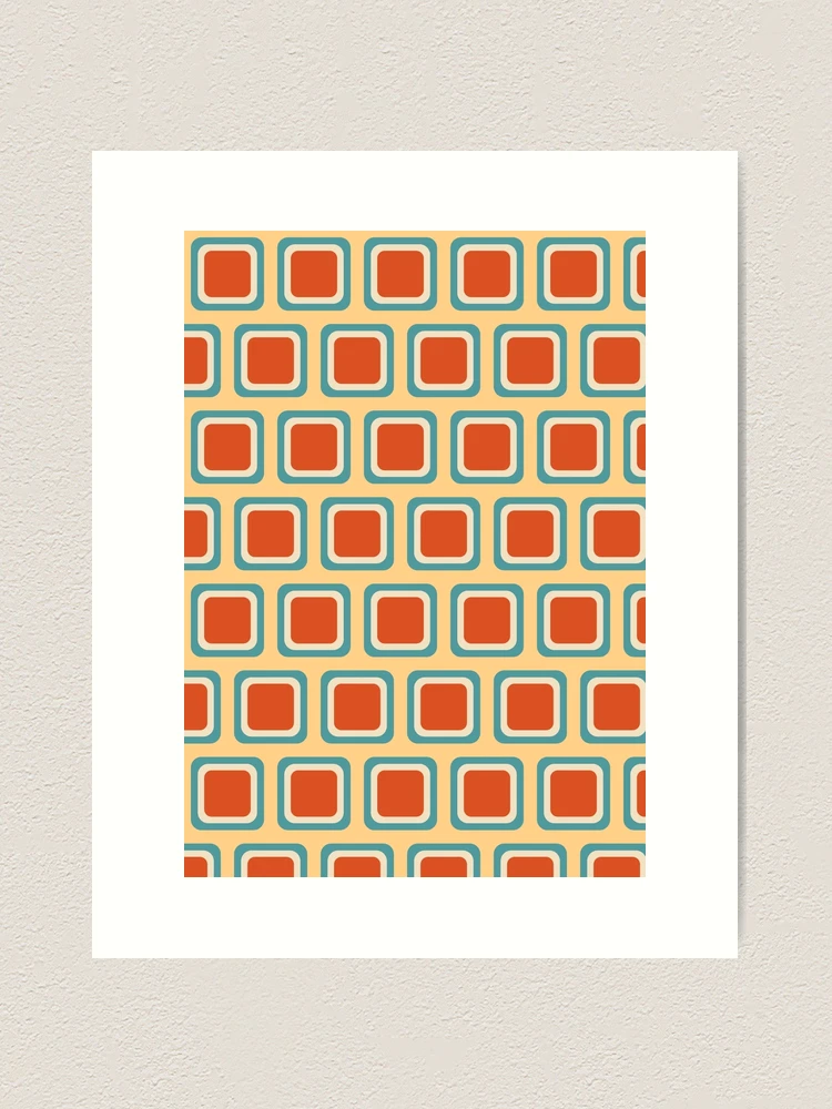 farp,medium,wall_texture,
