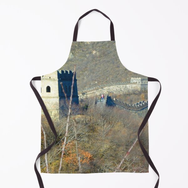 Item preview, Great Wall designed and sold by bradm50.