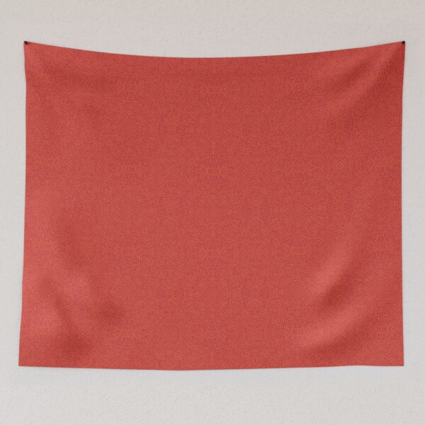 Item preview, Vivace Pattern I | Pomegranate designed and sold by studioMdesigns.