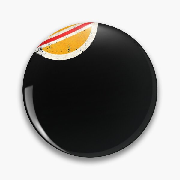 Item preview, CLASSIC SPACEMAN designed and sold by JEMVertical.