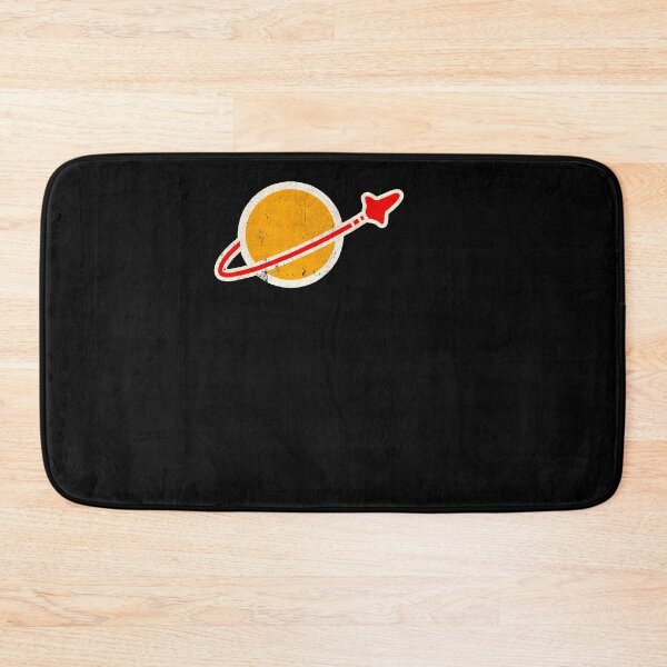 Item preview, CLASSIC SPACEMAN designed and sold by JEMVertical.