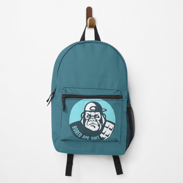 Item preview, Bored Ape Sh*t Yacht Club designed and sold by thesandrafadzai.