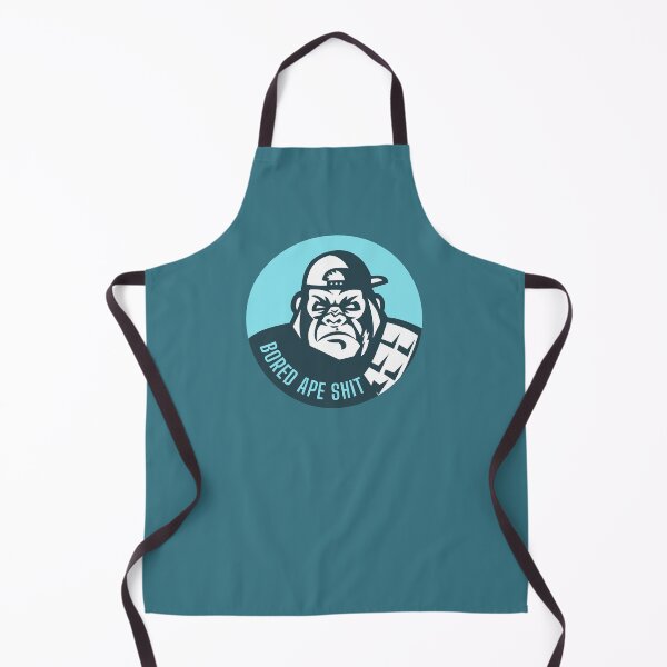 Item preview, Bored Ape Sh*t Yacht Club designed and sold by thesandrafadzai.
