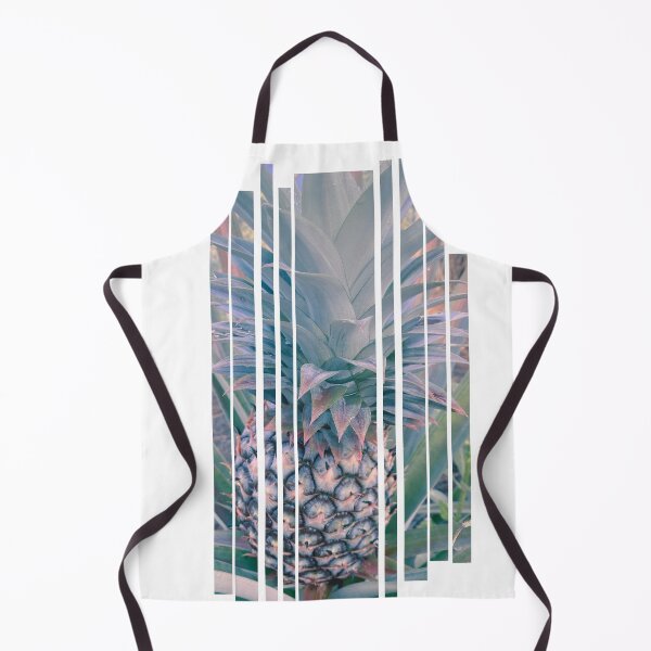Item preview, Darwin Pineapple designed and sold by fiveacrefamily.