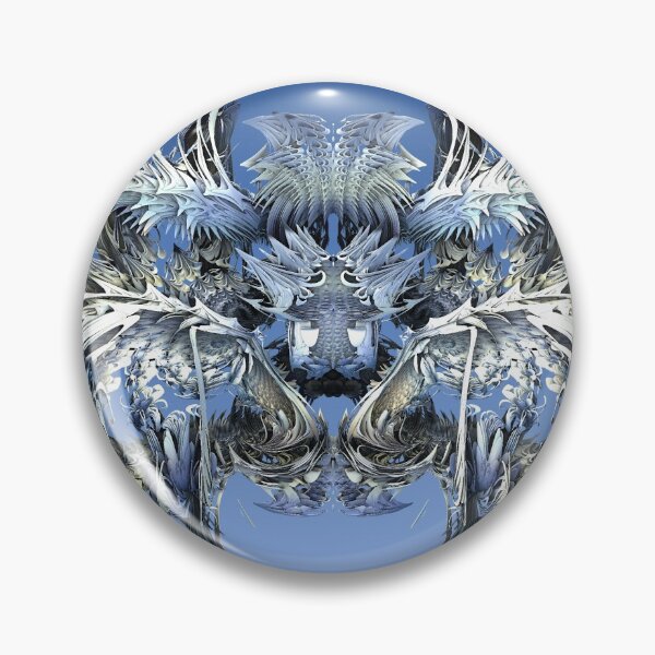 Item preview, Naturaleza muerta n. ° 120 designed and sold by davidandmandy.