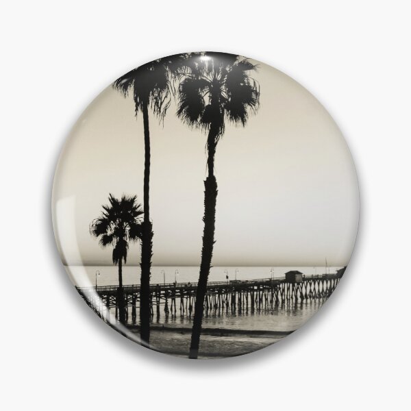 Item preview, San Clemente CA designed and sold by Kgphotographics.