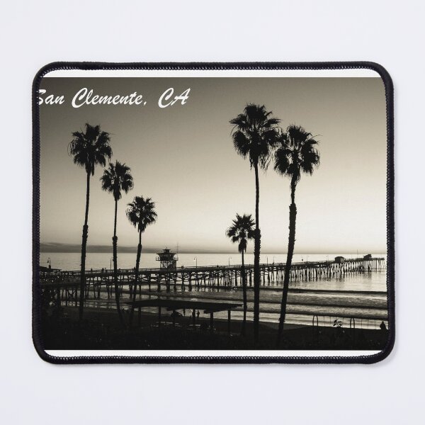 Item preview, San Clemente CA designed and sold by Kgphotographics.