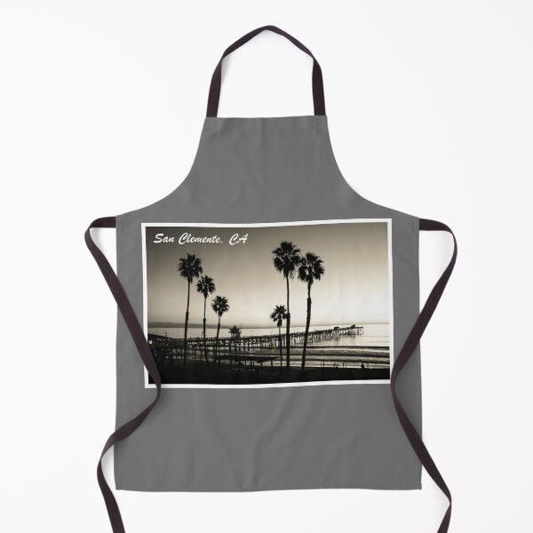 Item preview, San Clemente CA designed and sold by Kgphotographics.