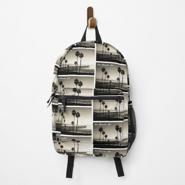 Item preview, San Clemente CA designed and sold by Kgphotographics.