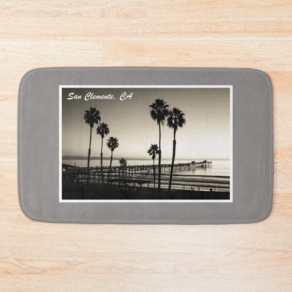 Item preview, San Clemente CA designed and sold by Kgphotographics.