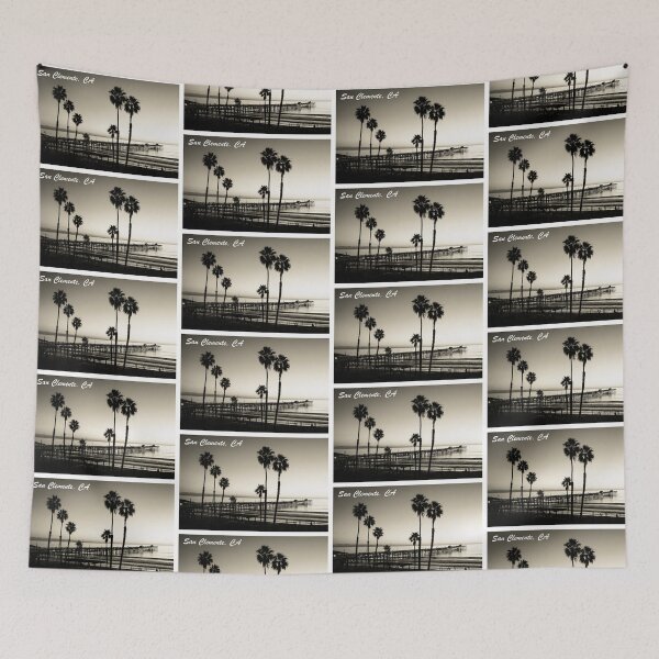 Item preview, San Clemente CA designed and sold by Kgphotographics.