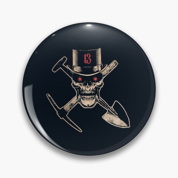 Item preview, Skull designed and sold by shopJakns.