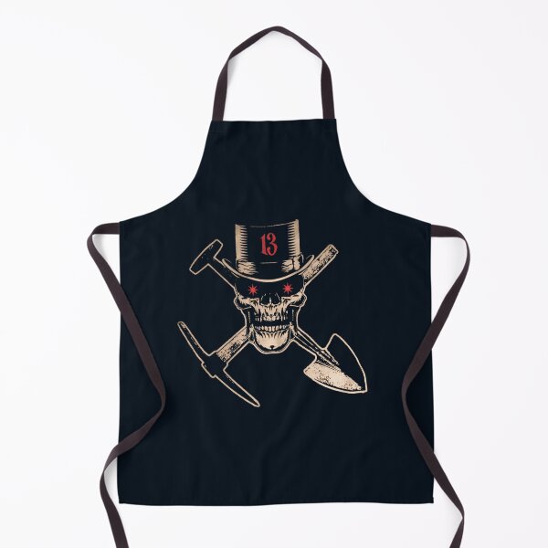 Item preview, Skull designed and sold by shopJakns.
