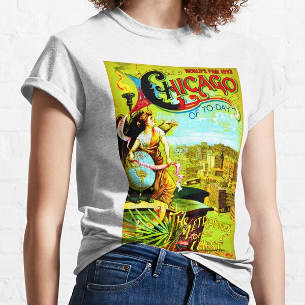 Torche T Shirts Redbubble - 51 astonishing what to wear in dance off roblox goth