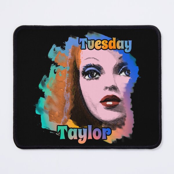 Item preview, Tuesdays Past designed and sold by RoGoArt.