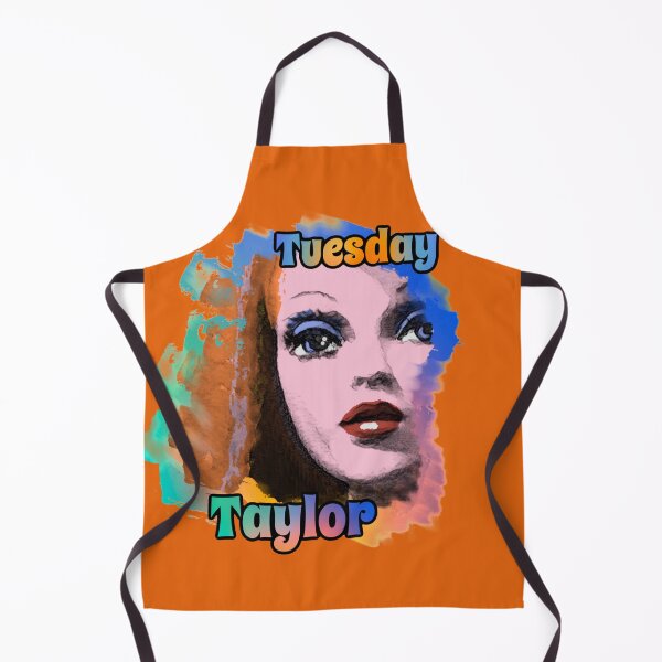 Item preview, Tuesdays Past designed and sold by RoGoArt.