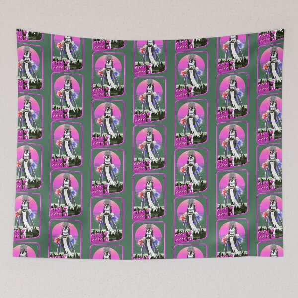 Item preview, Risk Of Rain 2 Classic designed and sold by Froquests.