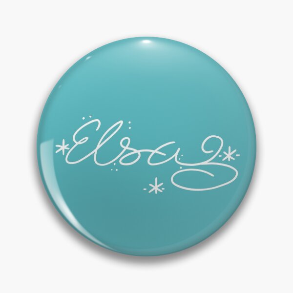 Item preview, Ice Queen designed and sold by caseelynn.
