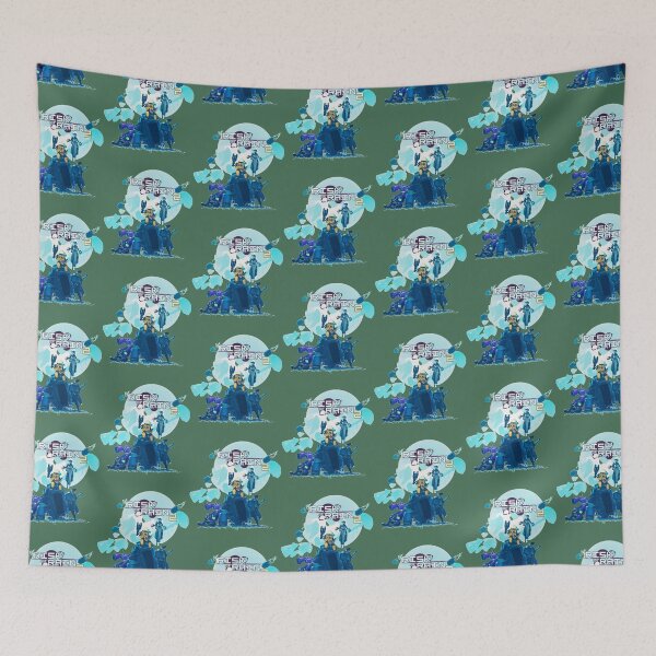 Item preview, risk of rain 2 Classic designed and sold by Froquests.