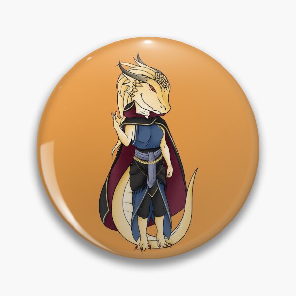 Item preview, Chibi Hela designed and sold by Sparabel Productions.
