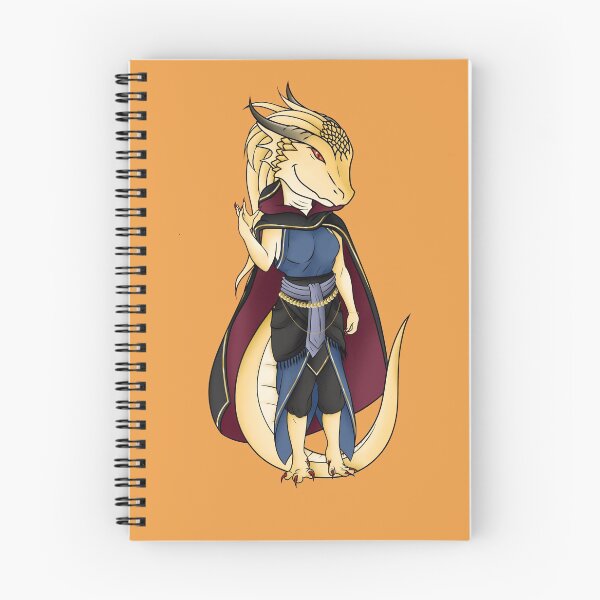 Item preview, Chibi Hela designed and sold by Sparabel Productions.
