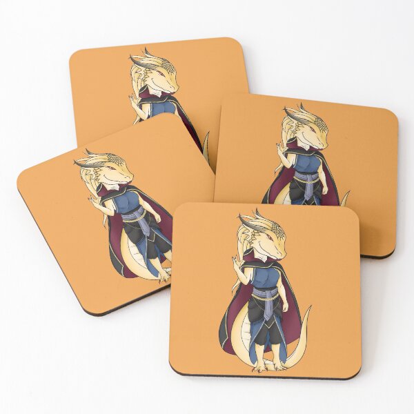 Item preview, Chibi Hela designed and sold by Sparabel Productions.