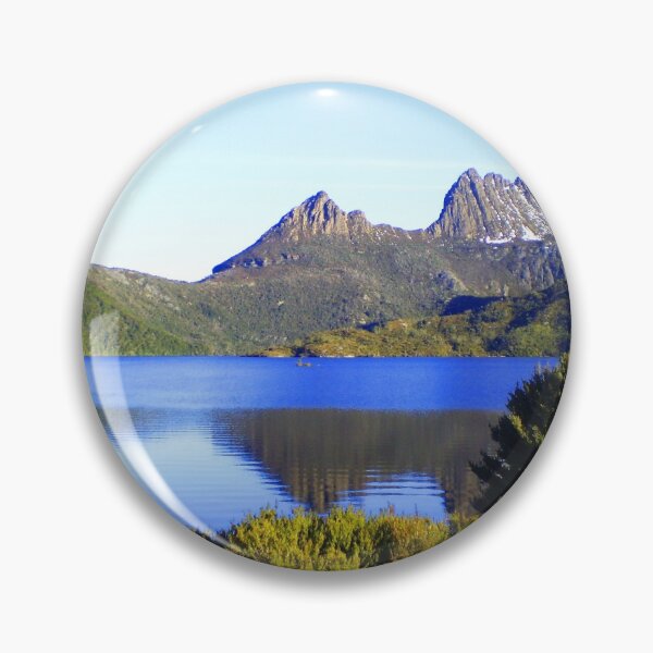 Item preview, Dove Lake designed and sold by bradm50.