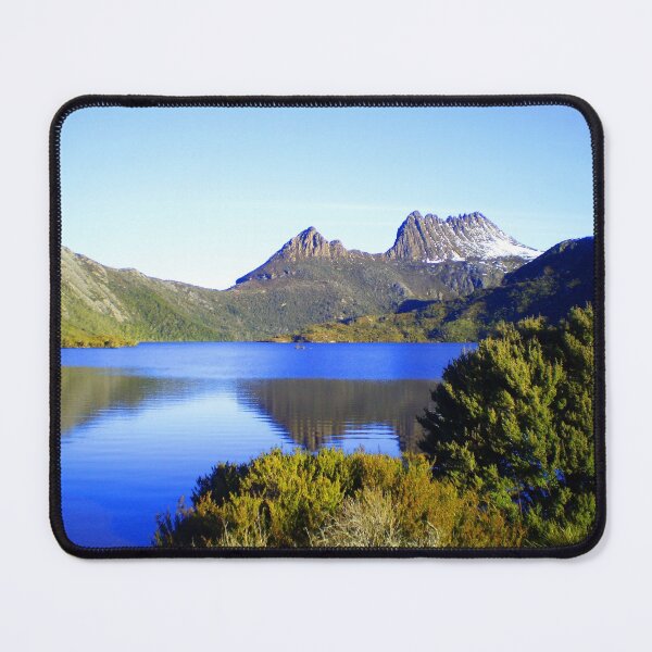 Item preview, Dove Lake designed and sold by bradm50.