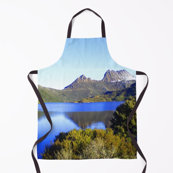 Item preview, Dove Lake designed and sold by bradm50.