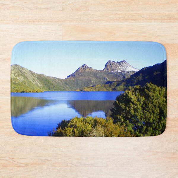 Item preview, Dove Lake designed and sold by bradm50.