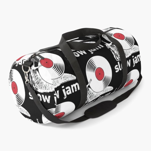 Item preview, Slow Jam designed and sold by shopJakns.