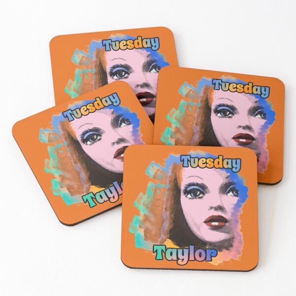 Item preview, Tuesdays Past designed and sold by RoGoArt.