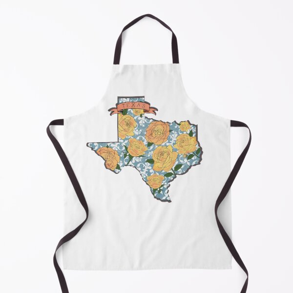 Item preview, Yellow Roses of Texas designed and sold by 3 Suns Designs.
