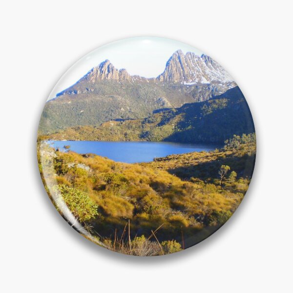 Item preview, Cradle Mountain, Tasmania Australia designed and sold by bradm50.