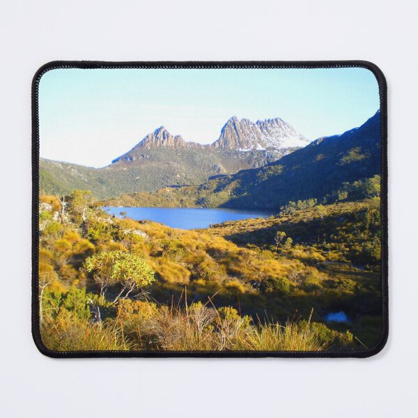 Item preview, Cradle Mountain, Tasmania Australia designed and sold by bradm50.