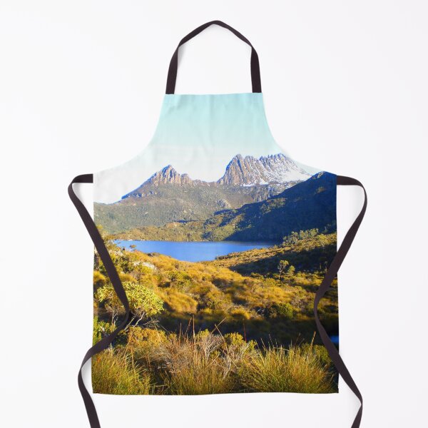 Item preview, Cradle Mountain, Tasmania Australia designed and sold by bradm50.